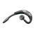 Jabra_Motion_06.png