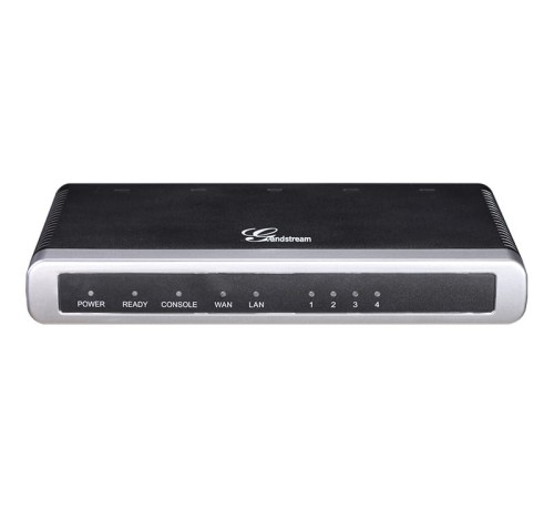 grandstream_gxw4004_2.jpg