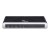 grandstream_gxw4004_2.jpg