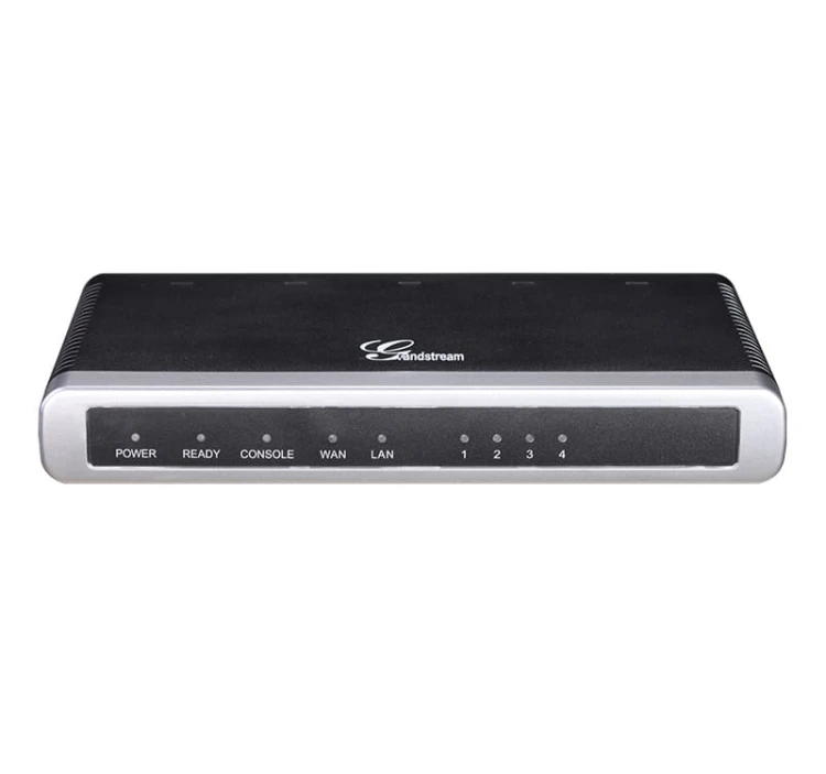 grandstream_gxw4004_2.jpg