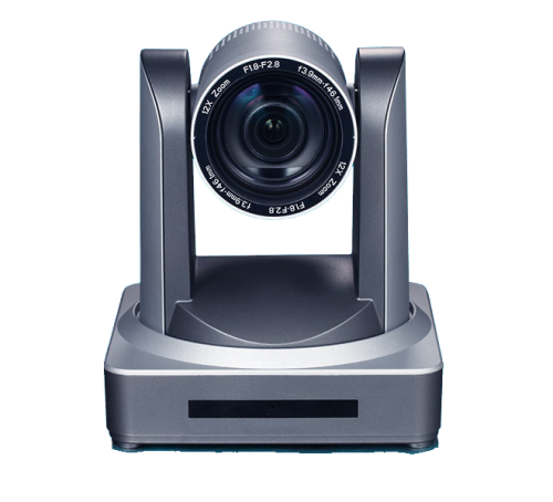 uv510a 1.png