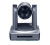 uv510a 1.png