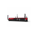 R2000 Ent Front.jpg
