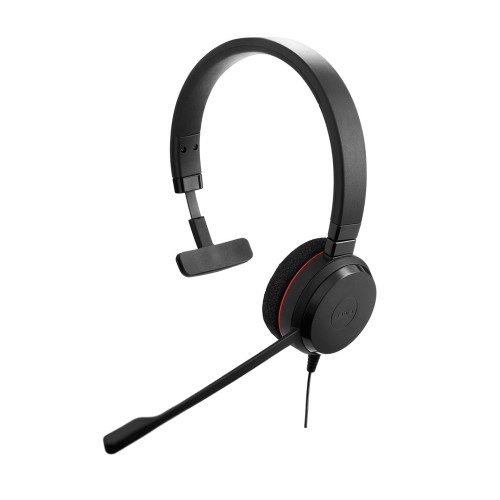 Jabra_evolve20mono.jpg