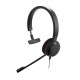 Jabra_evolve20mono.jpg