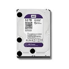WD Purple 3 tb.jpg