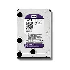 WD Purple 3 tb.jpg