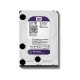 WD Purple 3 tb.jpg