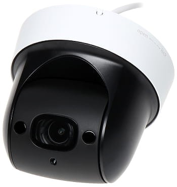 BCS-SDIP1204IR-II_2.jpg