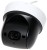 BCS-SDIP1204IR-II_2.jpg
