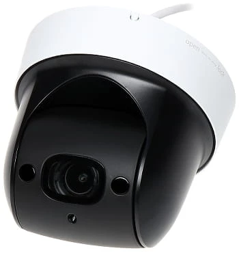 BCS-SDIP1204IR-II_2.jpg