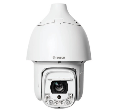 ndp-5523-z30l.jpg