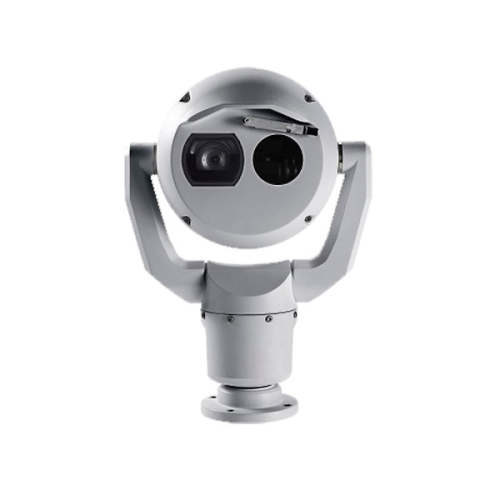 mic-9502-z30gqs.jpg