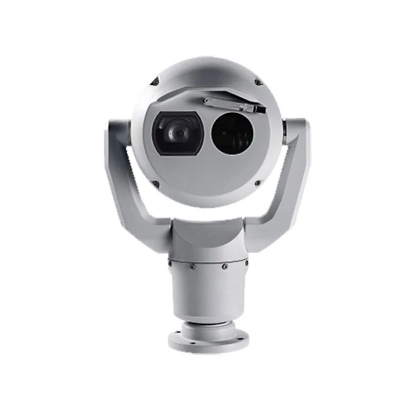 mic-9502-z30gqs.jpg