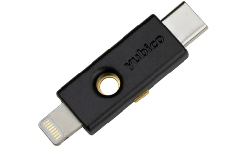 a1-klucz-sprzetowy-yubico-yubikey-5ci.webp
