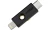 a1-klucz-sprzetowy-yubico-yubikey-5ci.webp