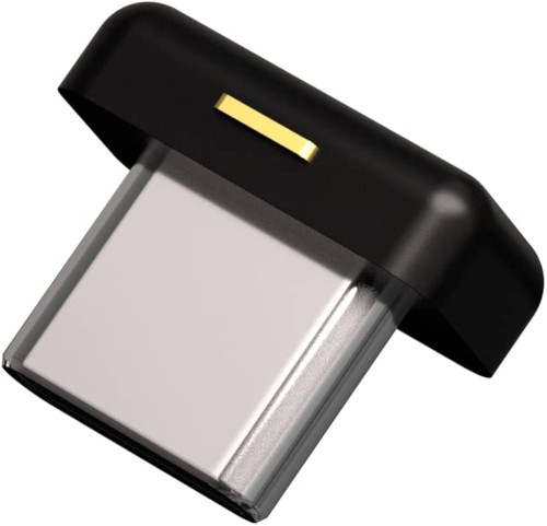 41HBQvYD1SL._AC_UF1000,1000_QL80_.jpg