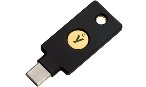 a1-klucz-sprzetowy-yubico-yubikey-5c-nfc.webp