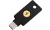 a1-klucz-sprzetowy-yubico-yubikey-5c-nfc.webp