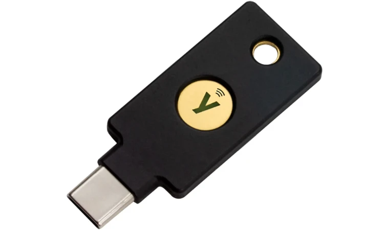 a1-klucz-sprzetowy-yubico-yubikey-5c-nfc.webp