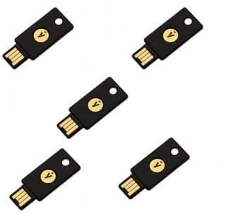 5packYubiKey.jpg