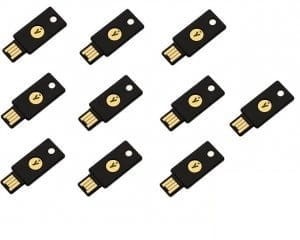 10packYubiKey.jpg