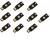 10packYubiKey.jpg