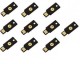 10packYubiKey.jpg