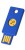 bfb787d1-be28-4141-ab5b-4a2b94c69445._CR0,0,150,300_PT0_SX150__.jpg