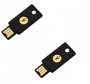 2packYubiKey.jpg
