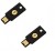 2packYubiKey.jpg