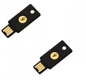 2packYubiKey.jpg