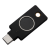 bio-c-hero.png