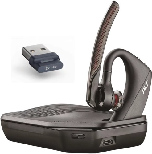 Poly-voyager-5200-206110-102.jpg