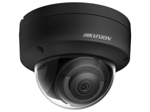 Kamera HIKVISION DS-2CD2143G2-IS(2.8MM)(BLACK)