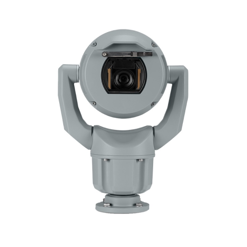 mic-7504-z12gr.jpg