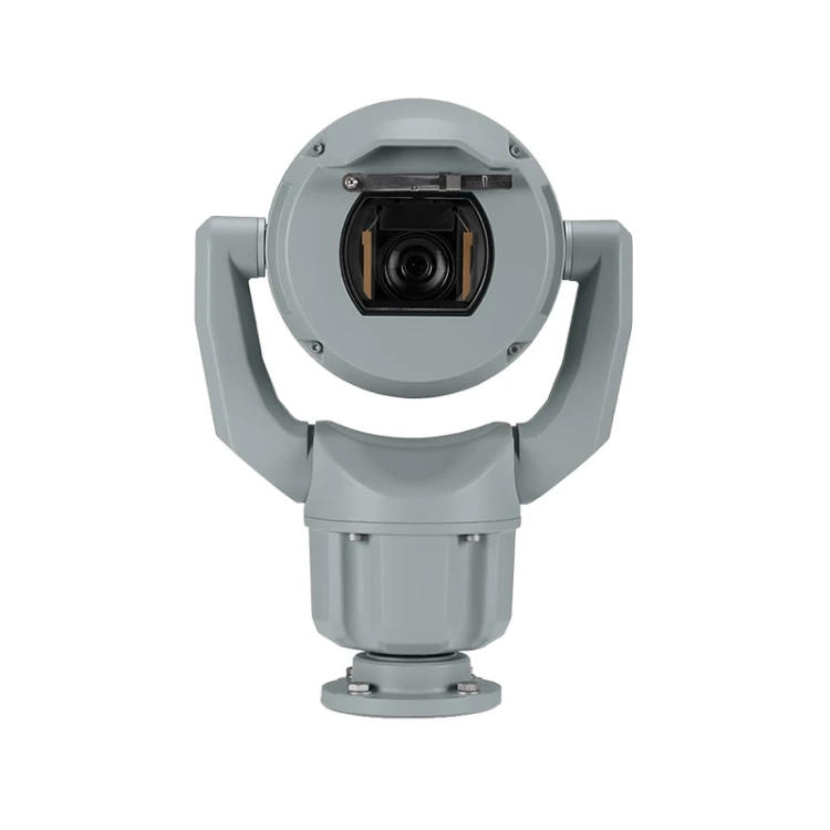 mic-7504-z12gr.jpg