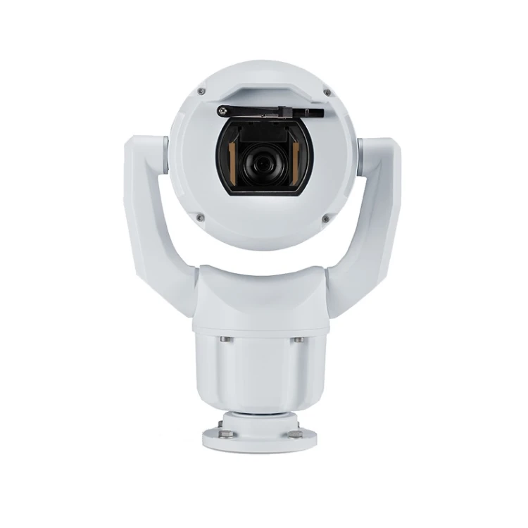 mic-7504-z12wr.jpg