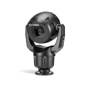 Kamera BOSCH MIC-7522-Z30BR