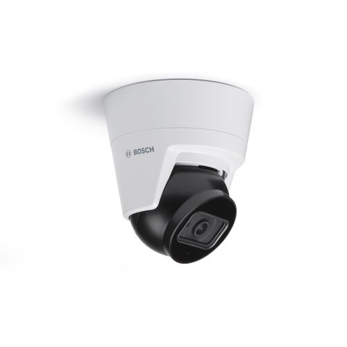 ntv-3503-f03l.jpg