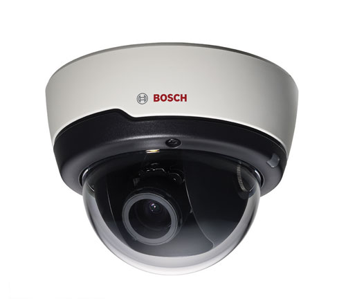 ndi-5503-a.jpg
