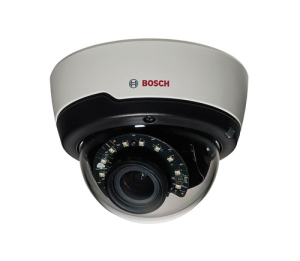 Kamera BOSCH NDI-5502-AL