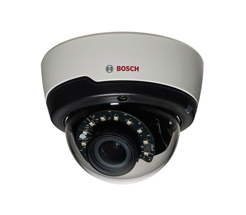 ndi-5503-al.jpg