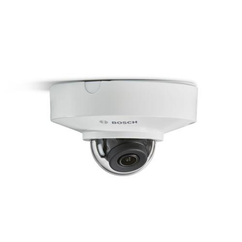 ndv-3502-f03.jpg