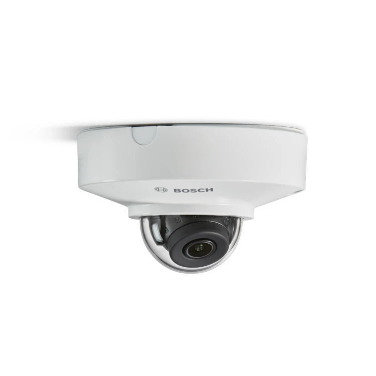 ndv-3502-f03.jpg