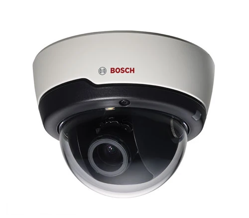 ndi-5503-a.jpg
