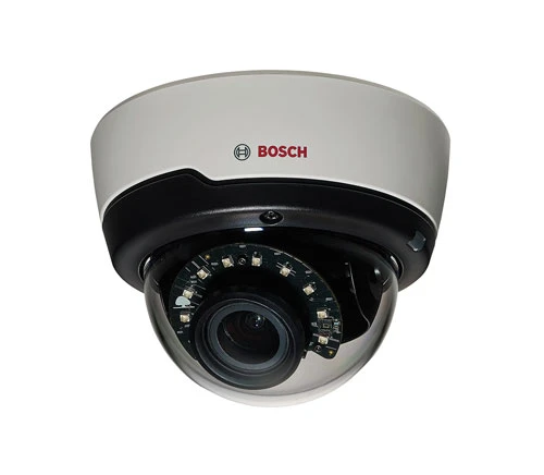 ndi-5503-al.jpg