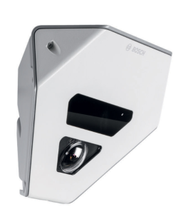 Kamera BOSCH NCN-90022-F1