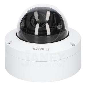 Kamera BOSCH NDE-3503-AL