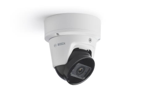 Kamera BOSCH NTE-3503-F03L